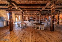 GIG-The-Art-of-Michigan-Music-2024-28