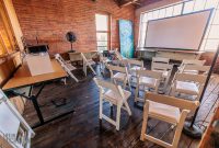 GIG-The-Art-of-Michigan-Music-2024-29