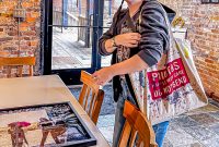 GIG-The-Art-of-Michigan-Music-2024-3