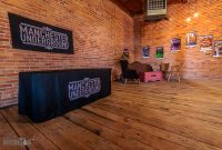 GIG-The-Art-of-Michigan-Music-2024-31