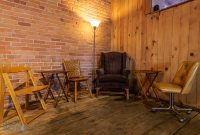 GIG-The-Art-of-Michigan-Music-2024-32