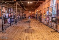 GIG-The-Art-of-Michigan-Music-2024-33