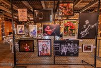 GIG-The-Art-of-Michigan-Music-2024-34