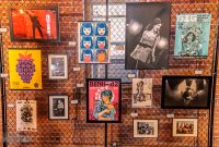 GIG-The-Art-of-Michigan-Music-2024-35