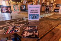 GIG-The-Art-of-Michigan-Music-2024-37