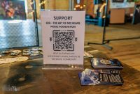 GIG-The-Art-of-Michigan-Music-2024-38