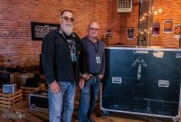 GIG-The-Art-of-Michigan-Music-2024-39