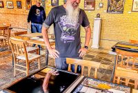 GIG-The-Art-of-Michigan-Music-2024-4