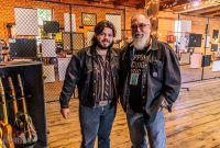 GIG-The-Art-of-Michigan-Music-2024-40