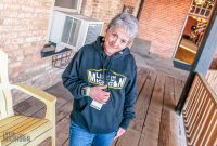 GIG-The-Art-of-Michigan-Music-2024-41