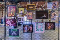 GIG-The-Art-of-Michigan-Music-2024-42