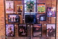 GIG-The-Art-of-Michigan-Music-2024-43