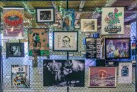 GIG-The-Art-of-Michigan-Music-2024-44