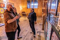 GIG-The-Art-of-Michigan-Music-2024-46