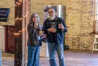 GIG-The-Art-of-Michigan-Music-2024-47