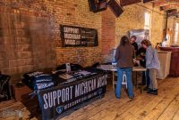 GIG-The-Art-of-Michigan-Music-2024-48