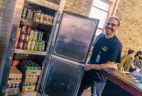 GIG-The-Art-of-Michigan-Music-2024-49