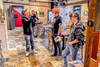 GIG-The-Art-of-Michigan-Music-2024-5