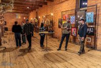 GIG-The-Art-of-Michigan-Music-2024-50