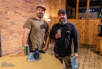 GIG-The-Art-of-Michigan-Music-2024-52