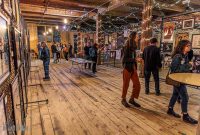 GIG-The-Art-of-Michigan-Music-2024-55