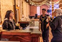 GIG-The-Art-of-Michigan-Music-2024-59