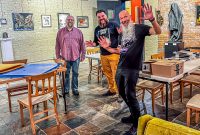 GIG-The-Art-of-Michigan-Music-2024-6