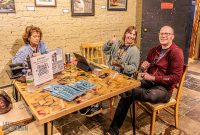 GIG-The-Art-of-Michigan-Music-2024-60