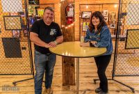 GIG-The-Art-of-Michigan-Music-2024-61