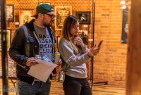 GIG-The-Art-of-Michigan-Music-2024-62