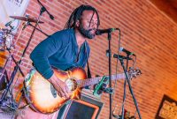 GIG-The-Art-of-Michigan-Music-2024-64