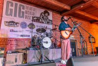 GIG-The-Art-of-Michigan-Music-2024-65