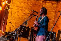 GIG-The-Art-of-Michigan-Music-2024-68