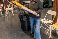 GIG-The-Art-of-Michigan-Music-2024-7