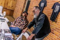 GIG-The-Art-of-Michigan-Music-2024-70