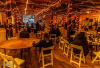 GIG-The-Art-of-Michigan-Music-2024-71