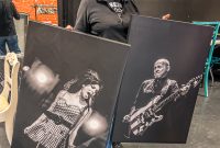 GIG-The-Art-of-Michigan-Music-2024-8