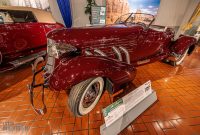 Gilmore-Car-Museum-2024-117