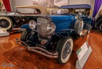 Gilmore-Car-Museum-2024-118