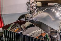 Gilmore-Car-Museum-2024-119