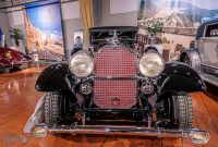 Gilmore-Car-Museum-2024-120