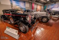 Gilmore-Car-Museum-2024-122