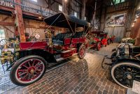 Gilmore-Car-Museum-2024-123