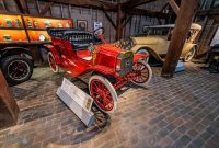 Gilmore-Car-Museum-2024-124