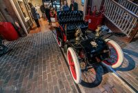 Gilmore-Car-Museum-2024-125