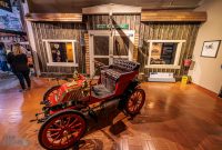 Gilmore-Car-Museum-2024-127