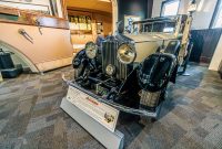 Gilmore-Car-Museum-2024-13