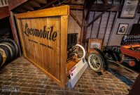 Gilmore-Car-Museum-2024-130