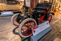 Gilmore-Car-Museum-2024-132