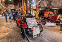 Gilmore-Car-Museum-2024-133